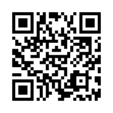 QR Code for 1LMYjG86oMGcaaNrEd4sHk6d8Dpv5ZmF4