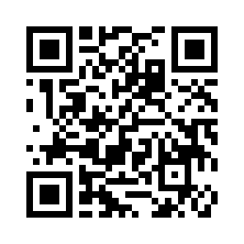 QR Code for 1LMYjszPBi5yVQM9bYyUsAtmMo95Q1jddG