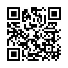 QR Code for 1LMYmWD7h8Hf2ck3xnLL5A3jcpuz3SZPtJ