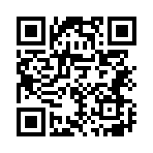 QR Code for 1LMYoptGUaT2bE6XXK9MXKbJCucPdXdDcs