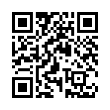 QR Code for 1LMYrbVEXG6h41Lj2npiizNnw5eGLbS2gS