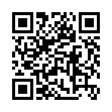 QR Code for 1LMYto6sF4xkQdCmLyo7rf9ftGqRUYQ5Uk