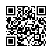 QR Code for 1LMYunXFhcEN6fF7gjHuqRc1zPosh2DP5N