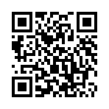 QR Code for 1LMYv2Gk15LZP13AM9mKpcuP8pKN6pFzXV