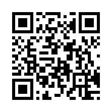 QR Code for 1LMYvKhDSWUPENPausdK3CuPpk2HoXEDsW