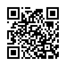 QR Code for 1LMYvwzBfdH2gnRi5GCq3CsxweGJ7jdMPv