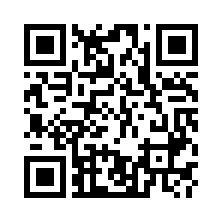QR Code for 1LMYzzfp5LLBU1TtnEAKPRKgnBDSkNNAt