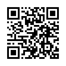 QR Code for 1LMZ18BaHipDywrjpymkaP1ZXPsJsKzkUg