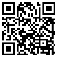 QR Code for 1LMZ4Ak7Tf8q3xrnEkmBWTmxHfnnokyCSf
