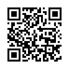QR Code for 1LMZ4SoseqtCdXthVAZaL5N5dk35zfzB8b