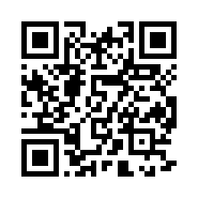QR Code for 1LMZ814pKwDHa95sAyqD4ohLDTfiWxAwEr