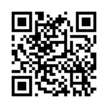 QR Code for 1LMZ8XiQS21dcJdHte8CZ2yEAaPDyBuePa