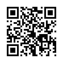 QR Code for 1LMZ8tG72FhLYD4SWfaWZx2RUBqHfFoUg6