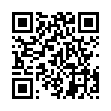 QR Code for 1LMZ8wj9YmXAvZhasdyEKyKuA3PVcRT5Li