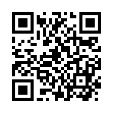 QR Code for 1LMZBEokqMBjSgDMNHF6G4uvcGHMYFGGDk