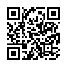 QR Code for 1LMZBNEYVCCotognL7bYz5JF5R49ft7nSE
