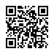 QR Code for 1LMZBiQxitpvGNTF9SH57kULPERUwphxLS
