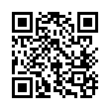 QR Code for 1LMZCgKL4yQN9VYP4csCsb67vZE6Xo4ABp
