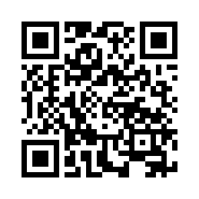 QR Code for 1LMZDHSB9dhdbrbdrhugxAxEQVHKdDrSiV