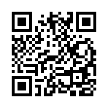 QR Code for 1LMZEeZSFJkaZgoawmwmiW3C5bt4wFFQP7