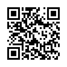 QR Code for 1LMZFiz1C11GnXfBzXvfdSXAkK4Gwe2gcf