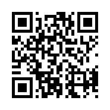 QR Code for 1LMZGcQGtcepXiJ4rd8QAVUUGZr66CVYL