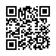 QR Code for 1LMZGnnBL878Qwcku4fwy6PvmUYFpXqsdc