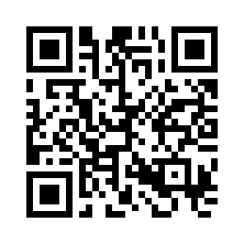 QR Code for 1LMZJStKUNYCTjPugC4oGW8sGwhyi5mwdX
