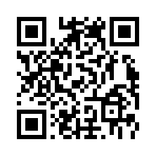 QR Code for 1LMZJfcXsMWczQ6LTwwUDGvHJsQaGJKKPL