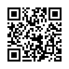 QR Code for 1LMZLQjESv1oyAzHtZcvo4epYQbvTrCX9e