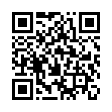 QR Code for 1LMZLk5hVbWuJoy41E99yiChyPxpwv3zfv