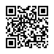 QR Code for 1LMZNkapBTtbtuEKWHBAMKguDGAEr6DYCk