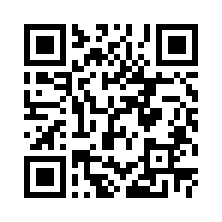 QR Code for 1LMZPkKtcT8QgFewuhn4fNXbJ3MEYGVPt6