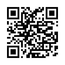 QR Code for 1LMZSLWAqpM33Gq9jFjsckDNixYMChx6EB