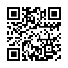 QR Code for 1LMZW46L9XDoiY9NDeqyGKpPdqqfcTAroF