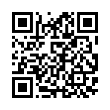 QR Code for 1LMZWBBLfDApi4TGUbXHkozWBcxp38LNQd
