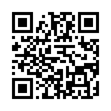 QR Code for 1LMZWPamATjSFmE3SnH4bAZYAx8oGZ2zLE