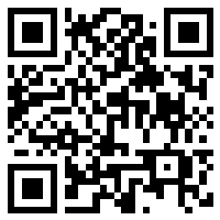 QR Code for 1LMZXHBpsKv84kjgLWHForqRZUFMB9BzmG