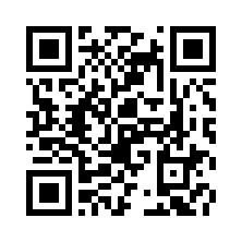 QR Code for 1LMZXedd9Wm78bAMdHiMYyPV1NMZYa5Z5r