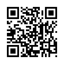 QR Code for 1LMZXmp46y4ZbdEidpnfR2erueSDxDxJDd