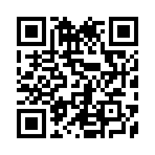 QR Code for 1LMZam4Yzfdq14Avyp32mPyN36hcK3xZV1