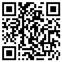 QR Code for 1LMZbeLPjCGRQyptJS53tasUqbnYWH7YvS