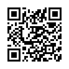 QR Code for 1LMZddnqXymFgwW523fCXN6cUDDGLq1NH8