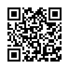 QR Code for 1LMZddwFFvbLt7fytjKxnPoGot2xcu92M4