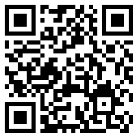 QR Code for 1LMZdm5GEKXRTTk7MPx8Wx9j3jQWfMX7R8
