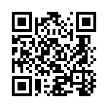 QR Code for 1LMZeV8fuCSUW8pu2b4JVBUg4x1b67Q57L
