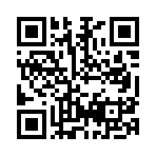 QR Code for 1LMZfWA32swLcxmL6wP2GPtrZSz849KxHQ