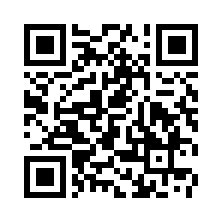 QR Code for 1LMZgaJubLemPvc2skZrWRYJykoLeyEPes