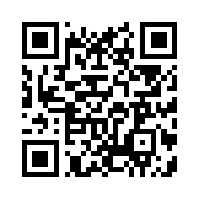 QR Code for 1LMZhDV8Q5qBk4rFehTS2MP3AS4y3JqMWw