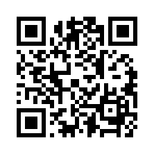 QR Code for 1LMZhPi6Rodtq9FhtEShp6MSwHRu1a4DBa